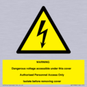 warning-dangerous-voltage-accessible-under-this-cover-authorised-personnel-acces~